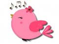 เกม Cute Birds Memory