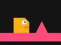 เกม Spike Jump