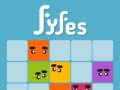 เกม Fyfes