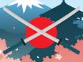 เกม Samurai Master Match 3