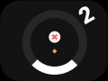 เกม Crazy Pong 2