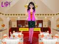 เกม Laramie Picnic Dressup