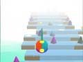 เกม Heaven Stairs