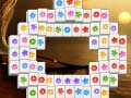 เกม Magic Ring