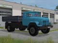 เกม Russian Trucks Differences