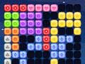 เกม Bandy Puzzle Block