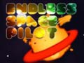 เกม Endless Space Pilot