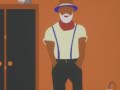 เกม Oddjobs Inc.