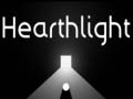 เกม HeartLight