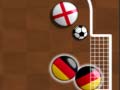 เกม Marble Football