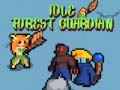 เกม Idle Forest Guardian