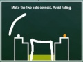 เกม Brain Buster