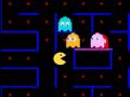 เกม Dumb Pacman