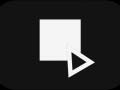 เกม Square Clicker