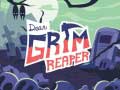 เกม Dear Grim Reaper