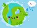 เกม Happy Green Earth