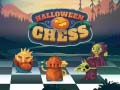 เกม Halloween Chess