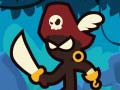 เกม Stickman Upgrade Complete