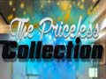 เกม The Priceless Collection