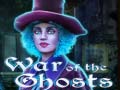 เกม War of the Ghosts