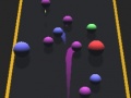 เกม Merge Blast