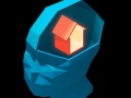 เกม The House