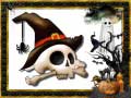 เกม Halloween Puzzle Challenge