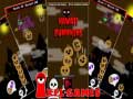เกม Kawaii Pumpkins