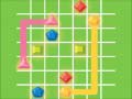 เกม Connect The Gems