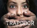 เกม Trapdoor