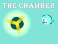 เกม The Chamber