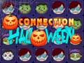 เกม Halloween Connection 