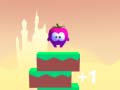 เกม Stack Jump Tower