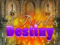 เกม A Bard's Destiny	