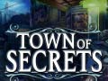 เกม Town of Secrets
