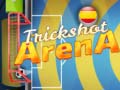 เกม Trickshot Arena
