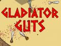 เกม Gladiator Guts