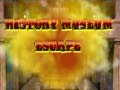 เกม History Museum Escape