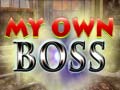 เกม My Own Boss