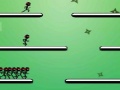 เกม Stickam Go!