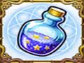 เกม Magic Bottle