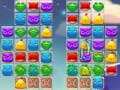 เกม Save Color Pets