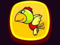 เกม Hyper Flappy Bird