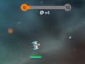 เกม Space Force Nite