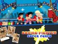 เกม Boxing Fighter: Super Punch