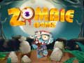 เกม Zombie Gems