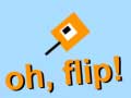 เกม Oh Flip!