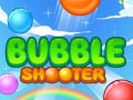 เกม Bubble Shooter