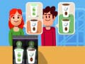 เกม Food tycoon
