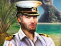 เกม Island Survivors